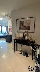 Duo Residences (D7), Apartment #594644111
